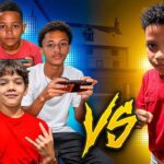 🔥 Tilín Insano vs. Kabrita: ¿A quién eliminas?